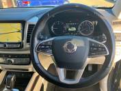 SSANGYONG REXTON 2018 (18)