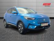 MG ZS 2023 (73)