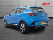 MG ZS 2023 (73)