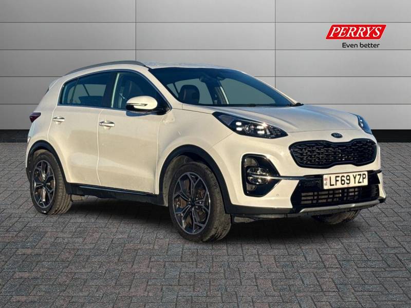 KIA SPORTAGE 2019 (69)