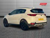 KIA SPORTAGE 2019 (69)