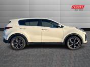 KIA SPORTAGE 2019 (69)