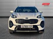 KIA SPORTAGE 2019 (69)