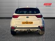 KIA SPORTAGE 2019 (69)