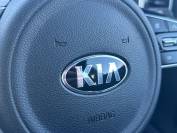 KIA SPORTAGE 2019 (69)