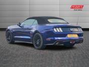 FORD MUSTANG 2015 (65)