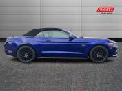 FORD MUSTANG 2015 (65)