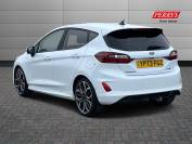 FORD FIESTA 2023 (73)