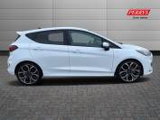 FORD FIESTA 2023 (73)