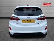 FORD FIESTA 2023 (73)