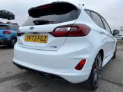 FORD FIESTA 2023 (73)