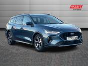 FORD FOCUS 2023 (73)