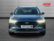 FORD FOCUS 2023 (73)