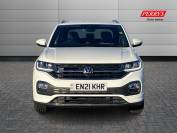 VOLKSWAGEN T-CROSS 2018 (21)