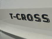 VOLKSWAGEN T-CROSS 2018 (21)