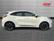 FORD PUMA 2023 (72)