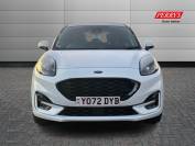 FORD PUMA 2023 (72)