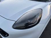 FORD PUMA 2023 (72)