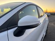 FORD PUMA 2023 (72)