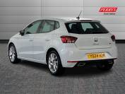 SEAT IBIZA 2024 (24)