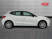 SEAT IBIZA 2024 (24)