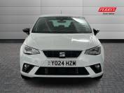 SEAT IBIZA 2024 (24)