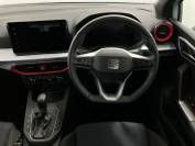 SEAT IBIZA 2024 (24)