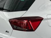 SEAT IBIZA 2024 (24)