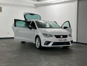 SEAT IBIZA 2024 (24)