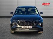 HYUNDAI TUCSON 2022 (22)