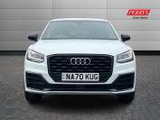 AUDI Q2 2020 (70)