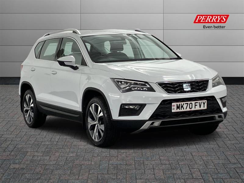 SEAT ATECA 2020 (70)