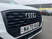 AUDI Q2 2020 (70)