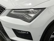 SEAT ATECA 2020 (70)