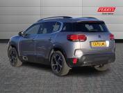 CITROEN C5 AIRCROSS 2020 (70)