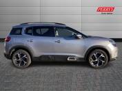 CITROEN C5 AIRCROSS 2020 (70)