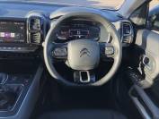 CITROEN C5 AIRCROSS 2020 (70)