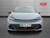 CUPRA BORN 2024 (74)