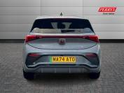 CUPRA BORN 2024 (74)