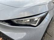 CUPRA BORN 2024 (74)