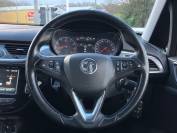 VAUXHALL CORSA 2016 (16)