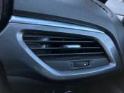 VAUXHALL CORSA 2016 (16)