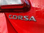 VAUXHALL CORSA 2016 (16)