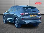 FORD KUGA 2024 (24)