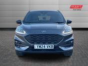 FORD KUGA 2024 (24)