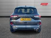 FORD KUGA 2024 (24)