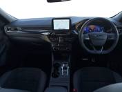 FORD KUGA 2024 (24)