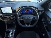 FORD KUGA 2024 (24)