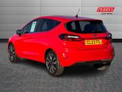 FORD FIESTA 2023 (23)