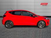 FORD FIESTA 2023 (23)